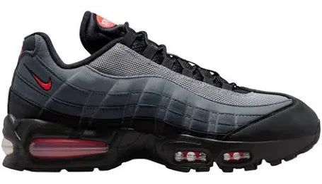 Air Max 95, Dracula