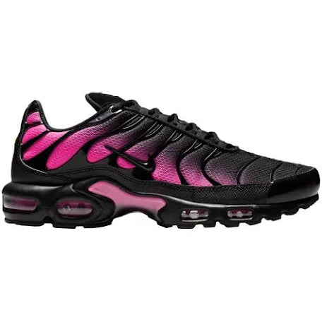Air Max Plus TN, Hyper Pink