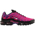 Air Max Plus TN, Fireberries