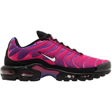 Air Max Plus TN, Fireberries