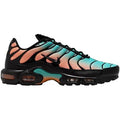 Air Max Plus TN, South Beach