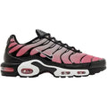 Air Max Plus TN, Pink Pulse