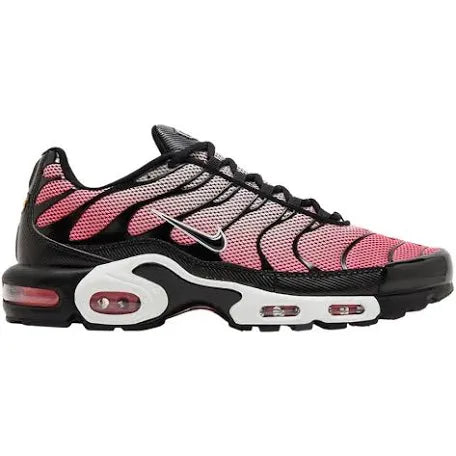 Air Max Plus TN, Pink Pulse