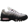 Air Max 95, Pink Foam- 2025 Big Bubble