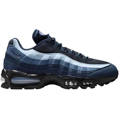 Air Max 95, Celestial Blue