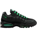 Air Max 95, Green Shock