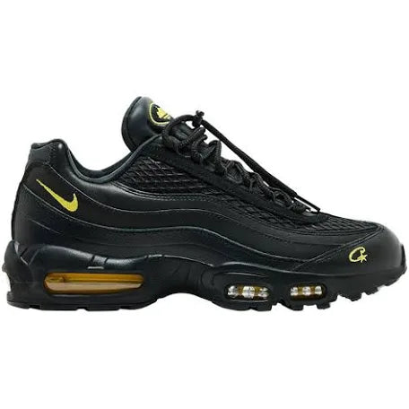 Air Max 95, Cortiez Honey Black