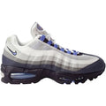 Air Max 95, Purple Dynasty