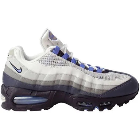 Air Max 95, Purple Dynasty