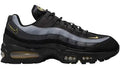 Air Max 95, Big Bubble Batman