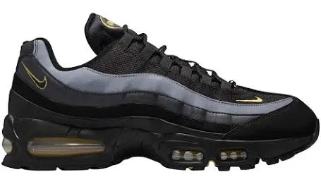 Air Max 95, Big Bubble Batman