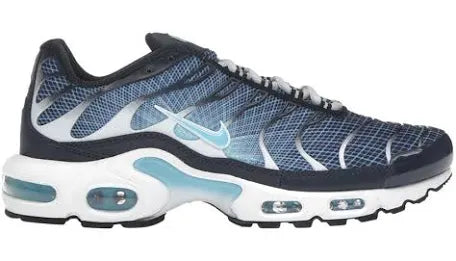 Air Max TN, Dark Obsidian