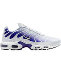 Air Max TN, Deep Nights