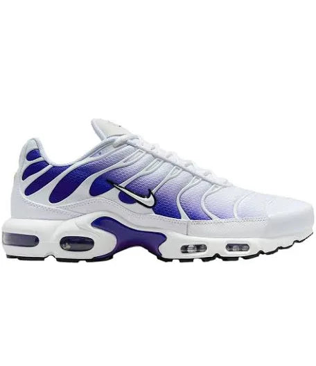Air Max TN, La nights