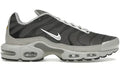 Air Max TN, Year of the Snake