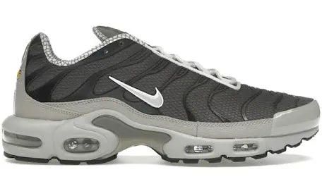 Air Max TN, Year of the Snake