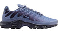 Air Max TN, World Indigo