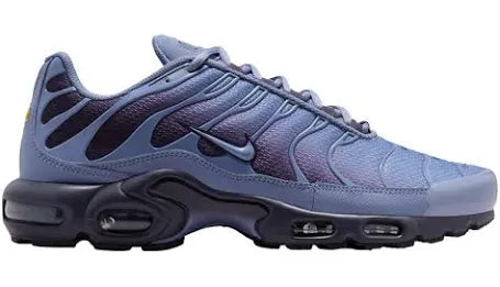 Air Max TN, World Indigo