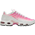 Air Max TN, Pink Fade