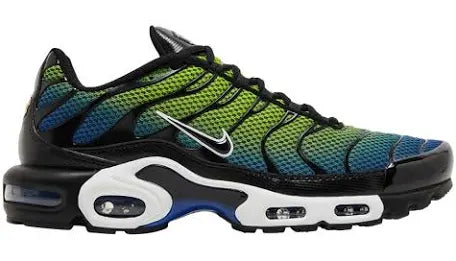 Air Max TN, Sprites