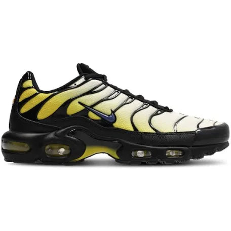 Air Max TN, Navy Lightning