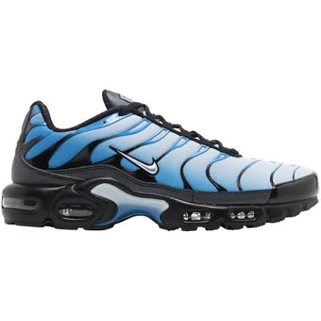 Air Max TN, Neptune Blues