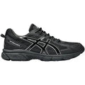 ASICS Gel Venture 6, Black