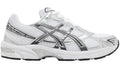 ASICS Gel-1130, White Pure Silver
