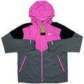 Nike Mens Playful Pink Windrunner