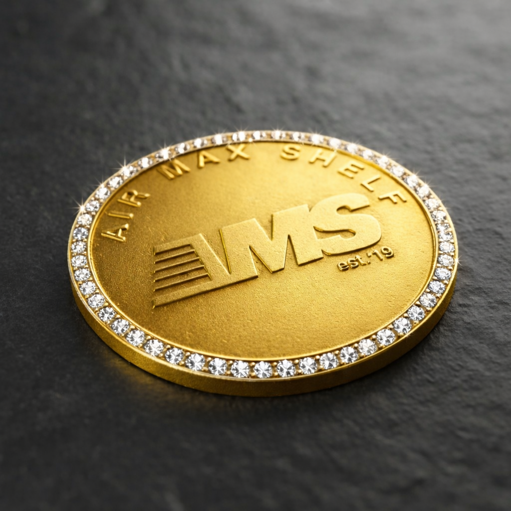 AMS Membership